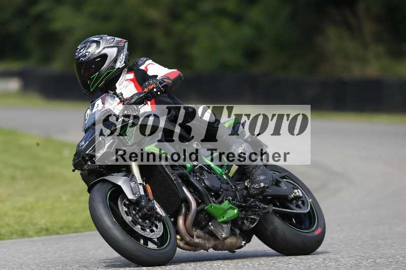 /Archiv-2025/42 07.08.2025 Peter Studer Girls Day ADR/Gruppe blau/24